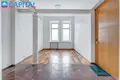 Gewerbefläche 99 m² Vilnius, Litauen