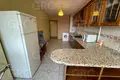 3 room apartment 85 m² Evenkiysky Rayon, Russia