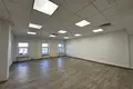 Pomieszczenie biurowe 523 m² Moskwa, Rosja