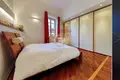 Appartement 4 chambres 120 m² Soiano del Lago, Italie