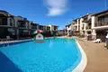 2 bedroom house 116 m² Nesebar, Bulgaria