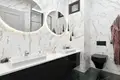 Квартира 2 комнаты 58 м² Аланья, Турция