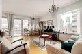 Apartamento 3 habitaciones 81 m² Kerava, Finlandia