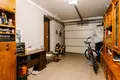 Casa 6 habitaciones 200 m² Marupe, Letonia