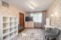 Apartamento 2 habitaciones 45 m² Minsk, Belarús
