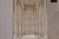 Appartement 4 chambres 145 m² Basaksehir, Turquie