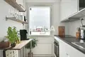 Mieszkanie 1 pokój 30 m² Helsinki sub region, Finlandia