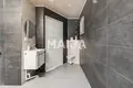 House  Raahe, Finland