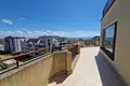 1 bedroom apartment 85 m² Sveti Vlas, Bulgaria