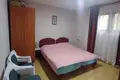 Dom 4 pokoi 95 m² Papani, Czarnogóra