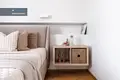 Дом 170 м² Вильнюс, Литва