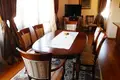 Penthouse 3 pokoi 390 m² Sofia, Bułgaria