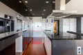 Mieszkanie 3 pokoi 160 m² Altea, Hiszpania