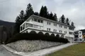 Appartement 4 chambres 198 m² Topolsica, Slovénie