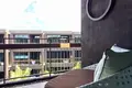 Appartement 1 chambre 82 m² Rawai, Thaïlande