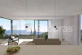 Maison 3 chambres 127 m² Lachanada, Grèce