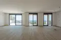 3-Schlafzimmer-Villa 217 m² Krstac, Montenegro