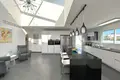 Casa 7 habitaciones 532 m² Mijas, Španjolska