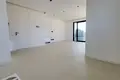 Apartamento 1 habitacion 56 m² Krk, Croacia