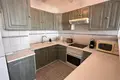 2 room apartment 63 m² Cyprus, Cyprus