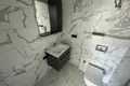 1 bedroom apartment 50 m² Oba, Turkey