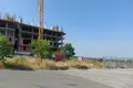 Appartement 60 m² Bourgas, Bulgarie