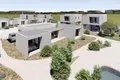 Apartamento 3 habitaciones 165 m² Yeroskipou, Chipre