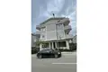 Villa 847 m² Golem, Albanien