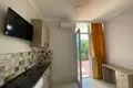 Studio apartment 1 bedroom 21 m² Batumi, Georgia