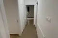 Mieszkanie 2 pokoi 90 m² w Nikozja, Cypr
