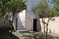 Cottage 3 bedrooms 190 m² Paliouri, Greece
