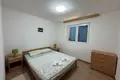 Квартира 2 спальни  Бечичи, Черногория