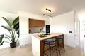 Appartement 3 chambres 100 m² Mijas, Espagne