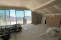 Penthouse 4 pokoi 190 m² Budva, Czarnogóra