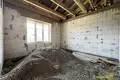 Haus 195 m² Michanavicki sielski Saviet, Belarus