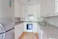 Adosado  Helsinki sub region, Finlandia