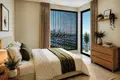Wohnung 2 Schlafzimmer 67 m² Torrevieja, Spanien