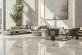Complejo residencial 48 Parkside