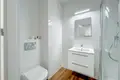 1 room apartment 29 m² Warsaw, Poland