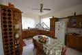 Вилла 5 спален 1 686 м² Меллиха, Мальта