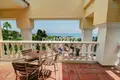 Haus 10 Schlafzimmer 658 m² Benalmadena, Spanien