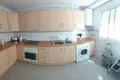 2 bedroom apartment 77 m² Benalmadena, Spain