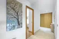 1 bedroom apartment 90 m² Bel Air, Spain