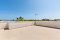 Дом 4 комнаты 145 м² Dehesa de Campoamor, Испания