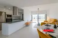 3 bedroom apartment 98 m² San Miguel de Salinas, Spain