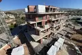 Mieszkanie 1 pokój 46 m² Villajoyosa, Hiszpania