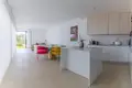 3 bedroom house 192 m² Casares, Spain