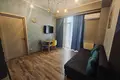 2 room apartment 52 m² in Tbilisi, Georgia