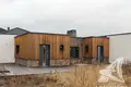 Land  Muchaviecki sielski Saviet, Belarus