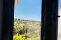 2 bedroom apartment 101 m² Estepona, Spain